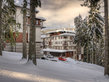 Green Life Family Apartments Pamporovo