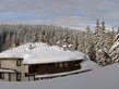 Green Life Family Apartments Pamporovo