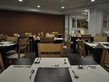 Green Life Family Apartments Pamporovo